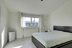 Makelaardij IJsselstein Colo mbiahof 6 IJsselstein 16.jpg